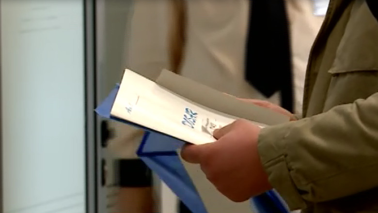 Ghisee noi pentru strainii care vor sa isi faca acte romanesti Imagine