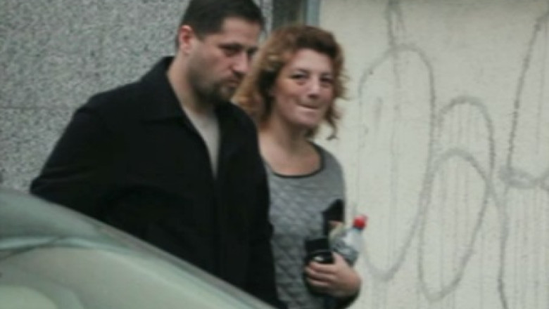 Ginerele lui Traian Basescu, Radu Pricop, castig de cauza in dosarul Mosia Bratienilor Imagine