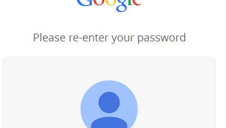 Gmail implineste 10 ani Imagine