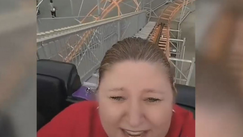 Goana politicienilor dupa like-uri: Sosoaca s-a filmat in trenulet in Oraselul Copiilor, iar Piedone s-a dus cu Biblia in targul Vitan Imagine