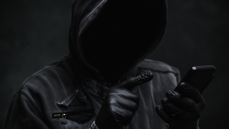 Google a descoperit un spyware rusesc care are legaturi cu FSB. Ce stim pana acum si cat de periculos este „LostKeys” Imagine