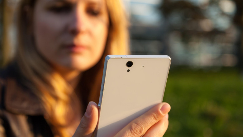 Google a lansat suportul pentru logare prin scanarea amprentei sau recunoasterea faciala Imagine
