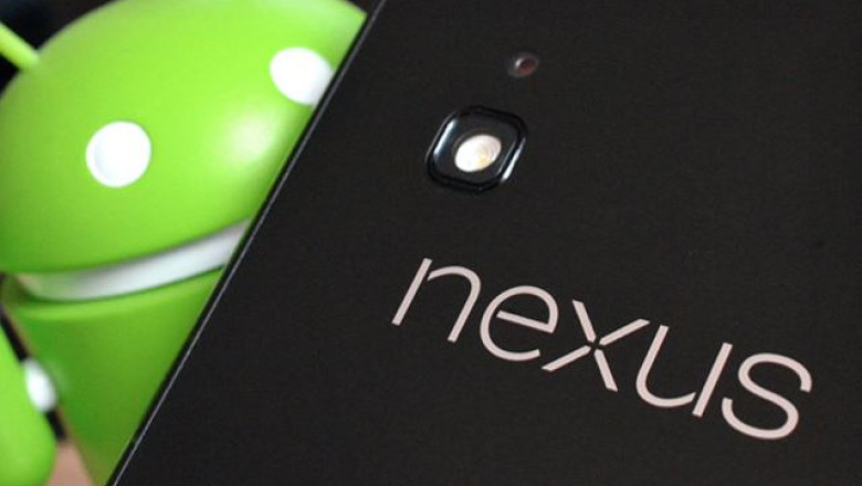 Google ar putea inlocui linia Nexus cu telefoane Android Silver premium Imagine