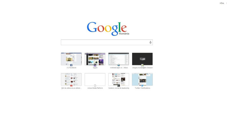 Google cenzureaza fara sa vrea Imagine