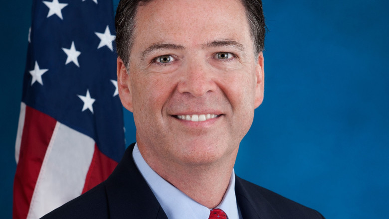 GOOGLE si APPLE, criticate de FBI. Motivul - politica de protectie a datelor Imagine