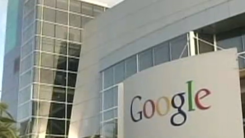 Google va restitui 19 milioane de dolari parintilor pentru plati neautorizate facute de copiii lor Imagine