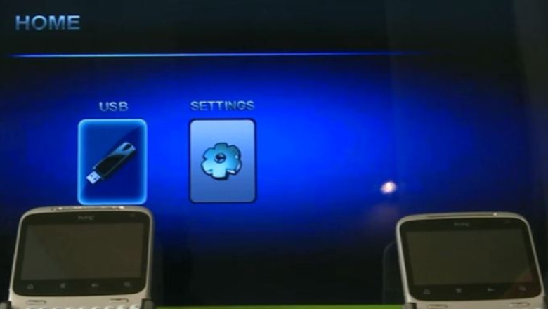 Google vrea sa domine piata sistemelor de operare pentru ceasuri sau jachete inteligente Imagine