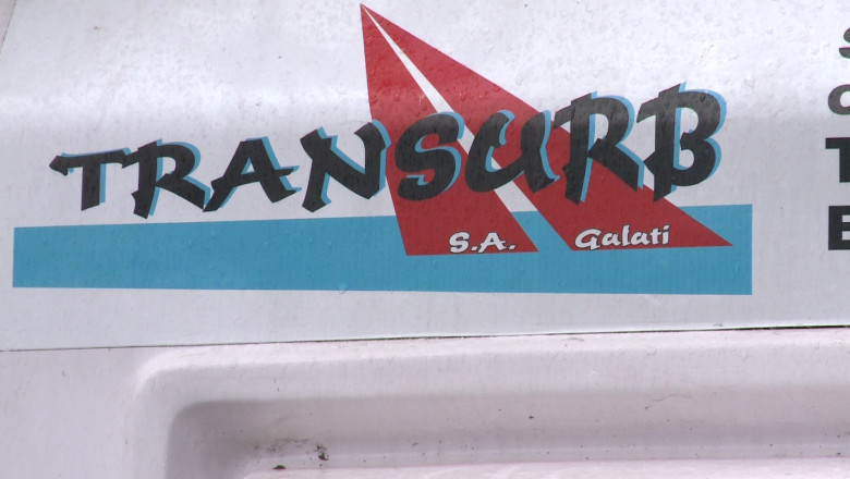 Gratis cu autobuzul Imagine