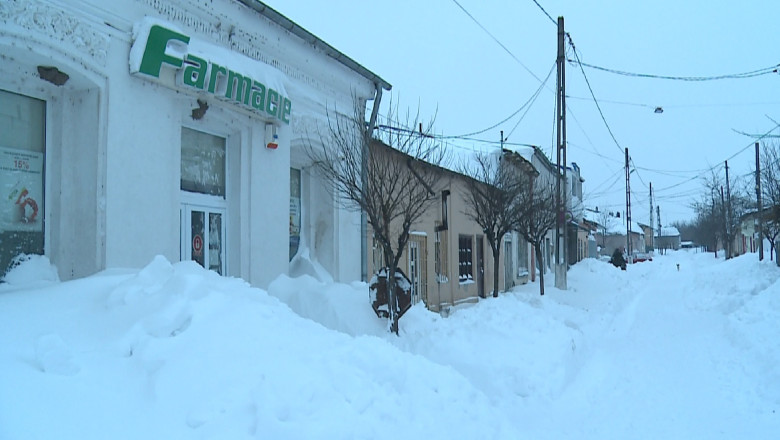 Gravida preluata dupa 12 ore de asteptare Imagine