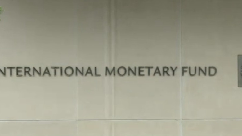 Grecia iese din acordul cu FMI Imagine