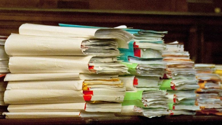 Greii din dosarul „Mafia Carnii” raman in arest. Prejudiciul in acest dosar este de peste 50 de milioane de euro Imagine