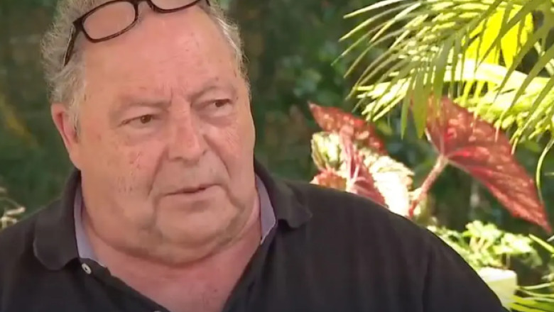 Greseala facuta de un american plecat intr-o vacanta de 3 saptamani in Europa. La intoarcere avea o factura de 143.442 $ pentru mobil Imagine