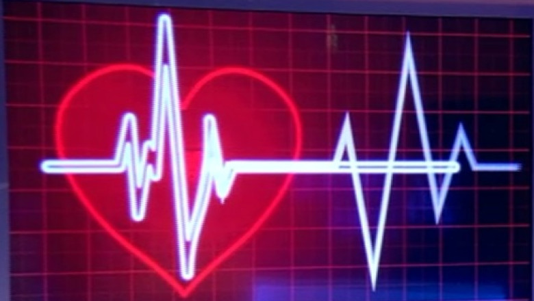 Greselile statului, platite de medici si pacienti Imagine