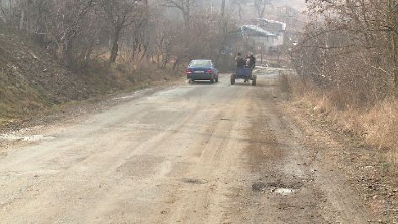 Gropile din Cluj nu vor mai fi "plombate" Imagine