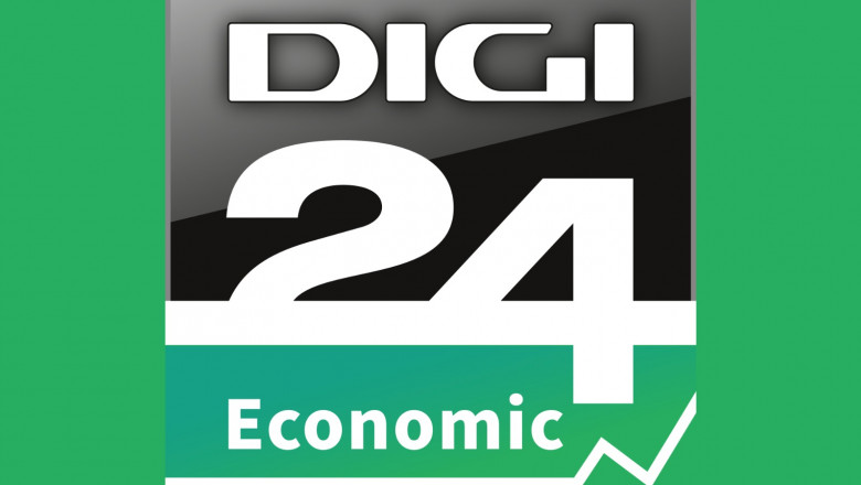 Grupul DIGI lanseaza platforma online digiEconomic.ro Imagine