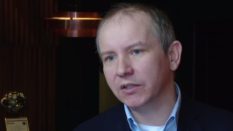 Grupul DIGI si-a extins baza de clienti in 2022 si a ajuns la venituri de 1,162 miliarde de euro in 9 luni Imagine