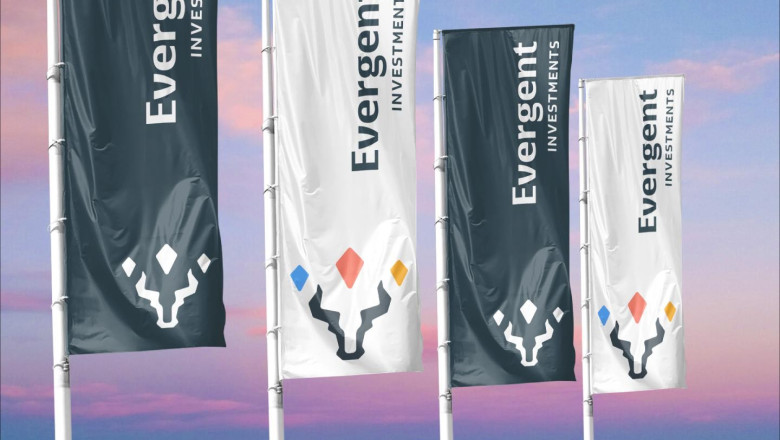 Grupul EVERGENT Investments anunta active record de 3,72 miliarde de lei la 30 iunie 2025 Imagine