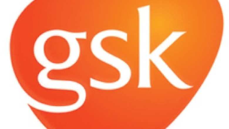 Grupul farmaceutic GSK, anchetat in Polonia pentru mituirea unor medici Imagine
