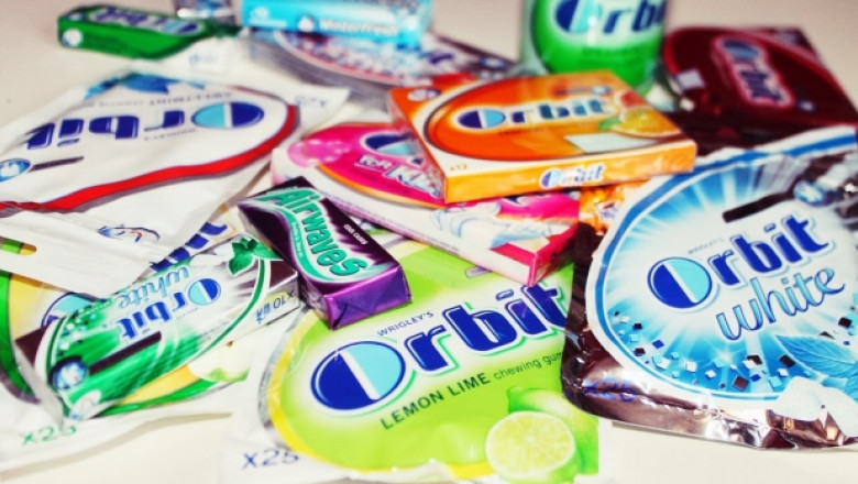 Guma Orbit isi schimba numele Imagine