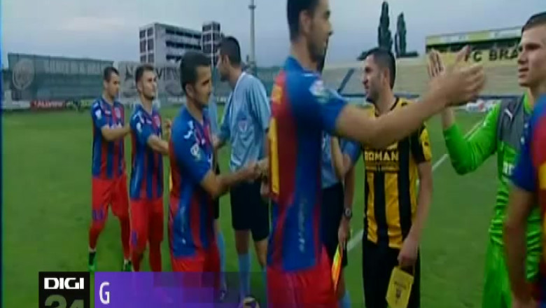 Gustul succesului  Imagine