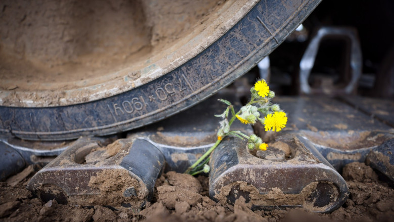 Guvernatorul numit de Moscova raporteaza ca Rusia a ocupat intreaga regiune Lugansk Imagine