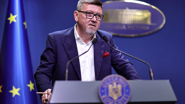 Guvernul a adoptat ordonanta anti-specula. Situatiile in care autoritatile pot interveni pentru a corecta „comportamente inadecvate” Imagine