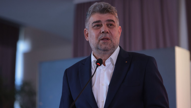 Guvernul a adoptat OUG care majoreaza plafoanele de venit pentru cardurile de energie si de alimente Imagine