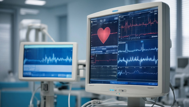 Guvernul a adoptat strategia nationala pentru combaterea bolilor cardiovasculare si cerebrovasculare 2025–2030. Ce prevede documentul Imagine