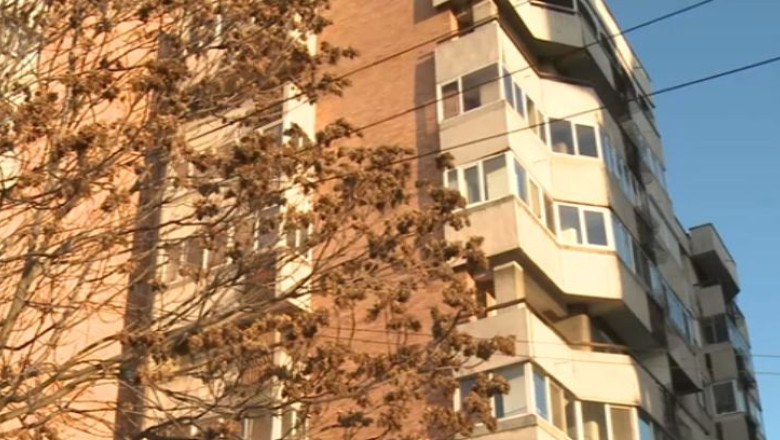 Guvernul a amanat proiectul care limiteaza tranzactiile in numerar si reduce comisioanele bancare Imagine