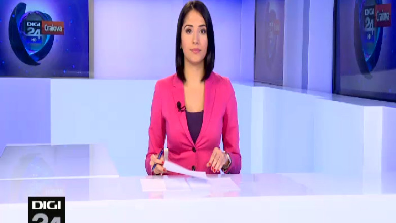 Guvernul a aprobat demolarea stadionului „Ion Oblemenco” Imagine