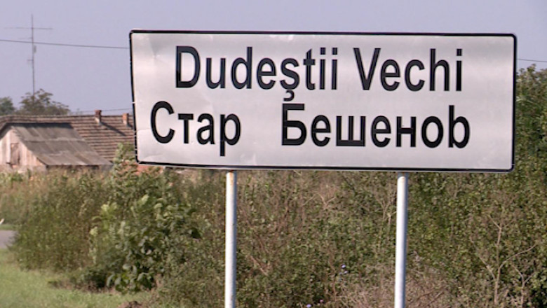 Guvernul a dat, Guvernul a luat Imagine