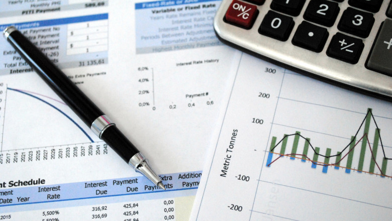 Guvernul a facut primul pas pentru reducerea pretului la electricitate. Contorizarea inteligenta, in planul ministrului Bogdan Ivan Imagine