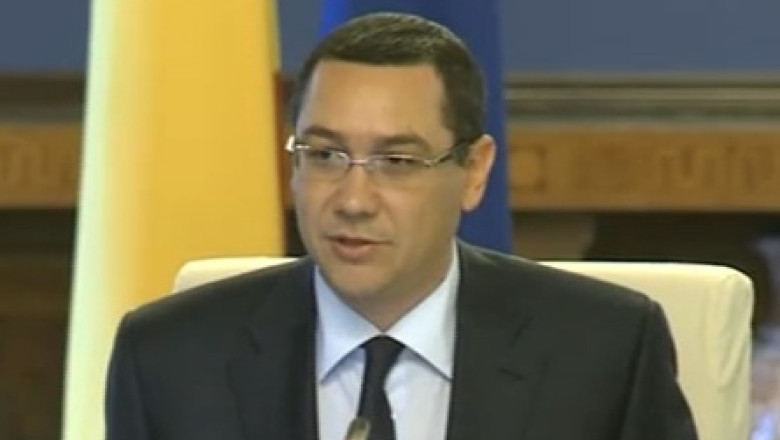 Guvernul ancheteaza accidentul aviatic. Radu Stroe si seful IGSU, chemati pentru a da explicatii Imagine