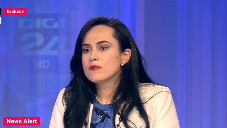 Guvernul cheltuie bani degeaba cu salariile sefilor care conduc 200.000 de posturi neocupate. Ce spune ministrul muncii Imagine
