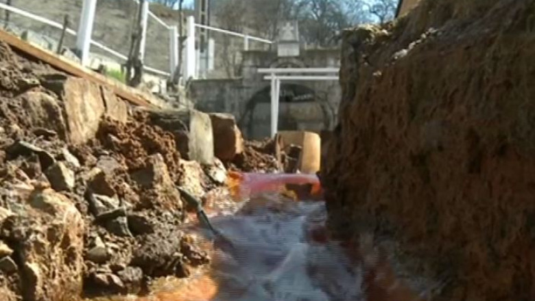 Guvernul de la Budapesta cere Romaniei sa respecte normele europene in cazul Rosia Montana Imagine