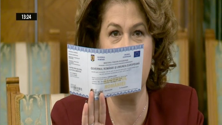 Guvernul ingroasa lista persoanelor defavorizate Imagine