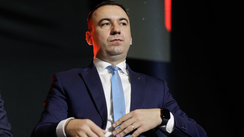 Guvernul lanseaza o aplicatie prin care cetatenii vor interactiona cu primariile Imagine