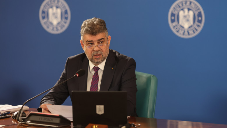 Guvernul modifica un articol din Codul penal: Incitarea la ura si discriminarea vor fi pedepsite cu inchisoare sau amenda Imagine
