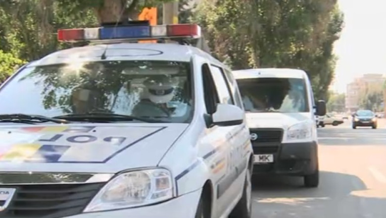 Guvernul pregateste descentralizarea. Porturile, metroul si ordinea publica vor trece la autoritatile locale Imagine