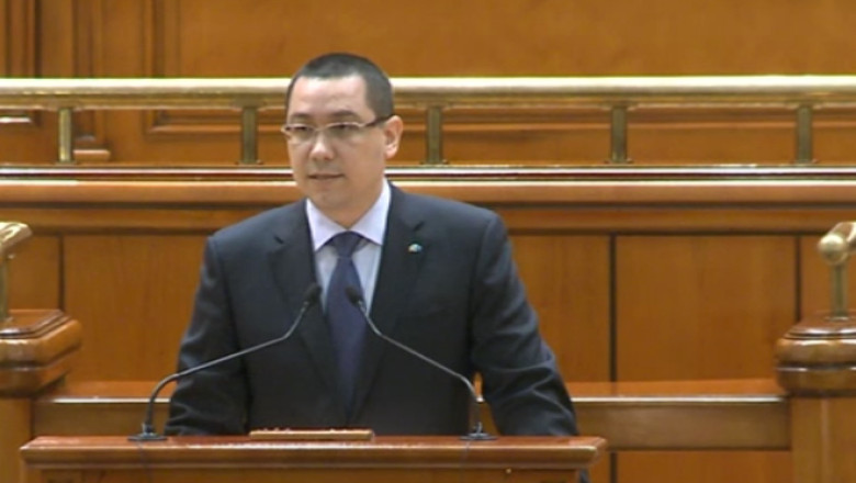 Guvernul promite energie ieftina pentru marile combinate Imagine