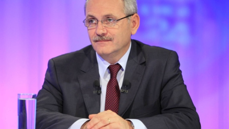 Guvernul reia constructiile de complexuri sportive, idee paguboasa in guvernarea Nastase. Liviu Dragnea decide cine sunt beneficiarii Imagine
