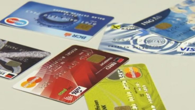 Guvernul s-a razgandit. Permite in continuare vanzarea de case si masini cu banii jos Imagine