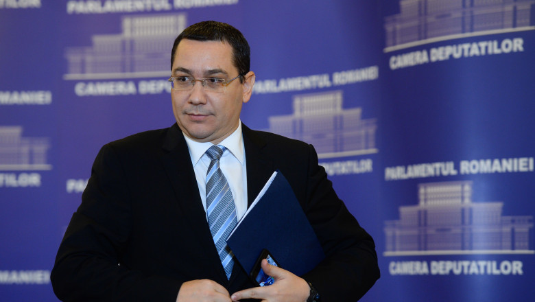 Guvernul si FMI nu s-au inteles Imagine