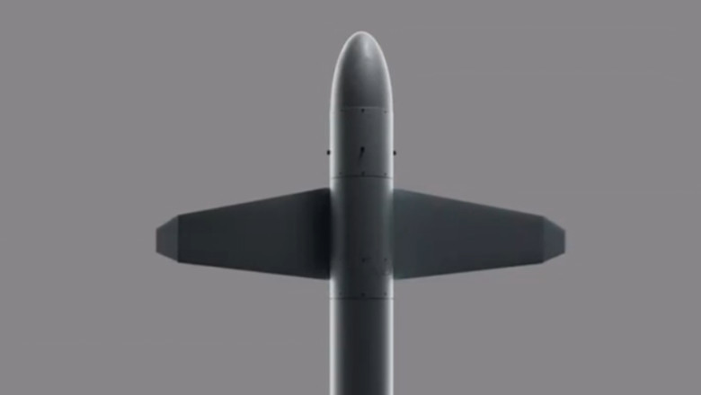 Guvernul SUA linisteste cetatenii in legatura cu numarul mare de drone observate in regiunea de nord-est Imagine