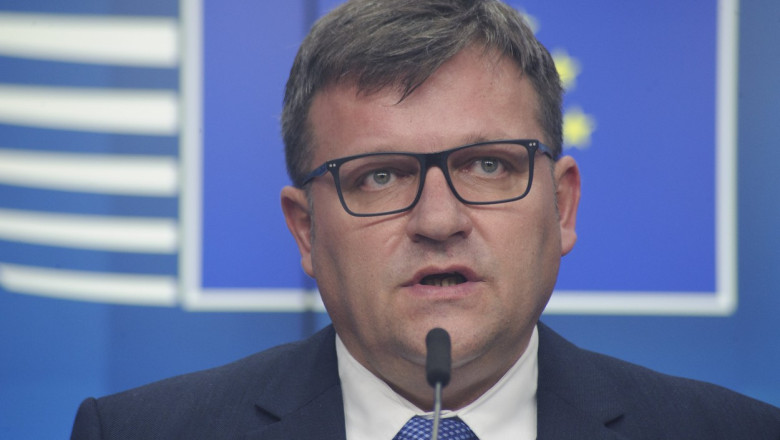 Guvernul trimite in Parlament proiectul de lege privind pensiile speciale. Care sunt principalele schimbari Imagine