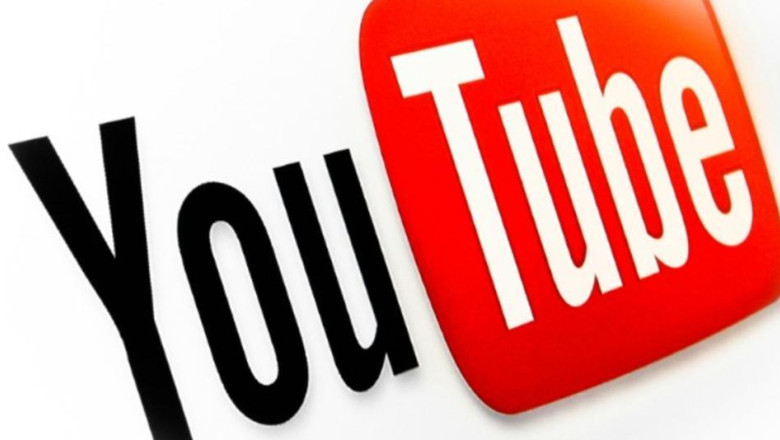 Guvernul turc blocheaza accesul la YouTube Imagine