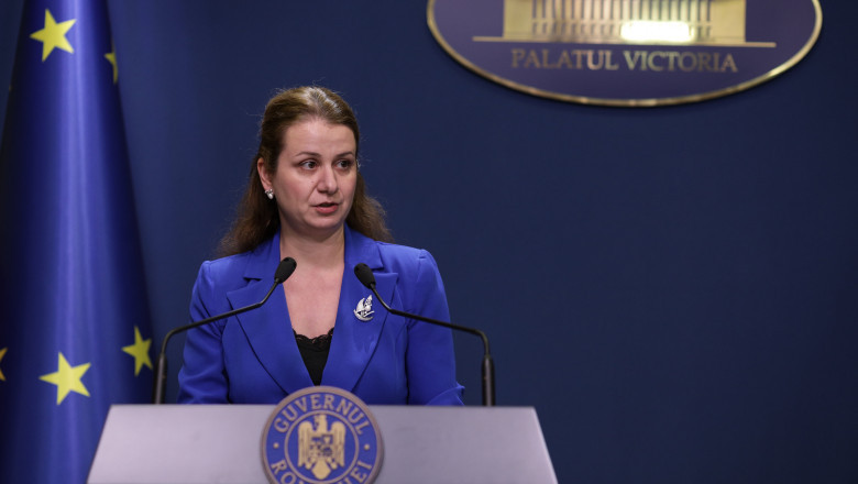 Guvernul va aloca peste 3 milioane de lei pentru plata burselor elevilor Imagine