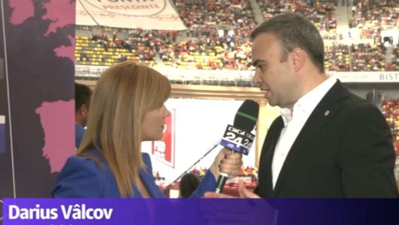 Guvernul va suplimenta banii pentru Prima Casa Imagine