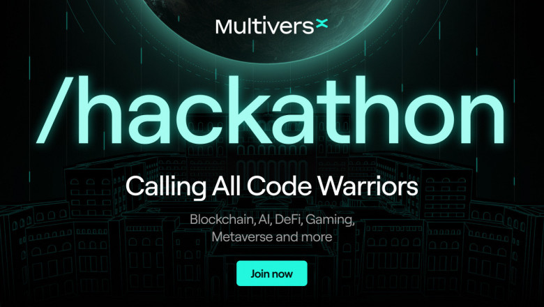 Hackathon xDay, una dintre cele mai mari competitii din Europa dedicate extinderii tehnologiilor emergente, se intampla la Bucuresti Imagine