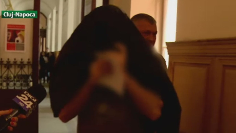 Hacker arestat preventiv Imagine